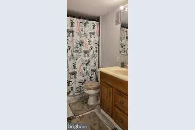 1294 Cooper Street #E11, Edgewater Park, NJ 08010 - Photo 7