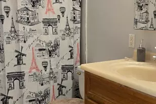 1294 Cooper St, Edgewater Park, NJ 08010 - Photo 7