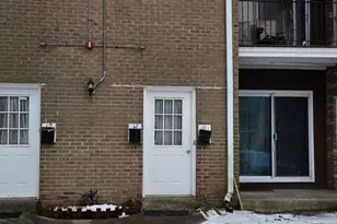 1294 Cooper St, Edgewater Park, NJ 08010 - Photo 1