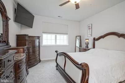 215 Congressional Court, Moorestown, NJ 08057 - Photo 19