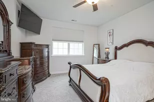 215 Congressional Ct, Moorestown, NJ 08057 - Photo 19