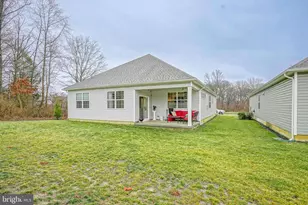 215 Congressional Ct, Moorestown, NJ 08057 - Photo 37