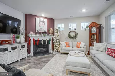 215 Congressional Court, Moorestown, NJ 08057 - Photo 15