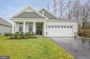 215 Congressional Ct, Moorestown, NJ 08057 - Photo 3