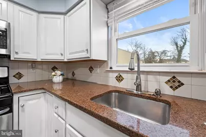 218 Cleveland Avenue, Edgewater Park, NJ 08010 - Photo 15