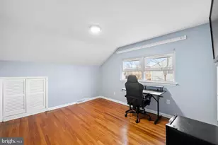 218 Cleveland Ave, Edgewater Park, NJ 08010 - Photo 23