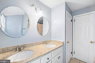 218 Cleveland Avenue, Edgewater Park, NJ 08010 - Photo 27