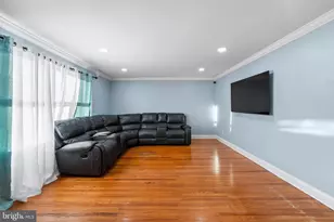 218 Cleveland Ave, Edgewater Park, NJ 08010 - Photo 7