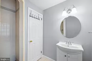 218 Cleveland Ave, Edgewater Park, NJ 08010 - Photo 19