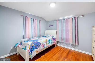 218 Cleveland Avenue, Edgewater Park, NJ 08010 - Photo 25