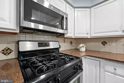 218 Cleveland Avenue, Edgewater Park, NJ 08010 - Photo 13