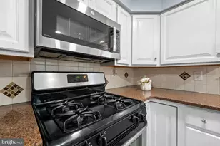 218 Cleveland Ave, Edgewater Park, NJ 08010 - Photo 13