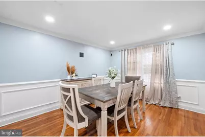 218 Cleveland Avenue, Edgewater Park, NJ 08010 - Photo 9