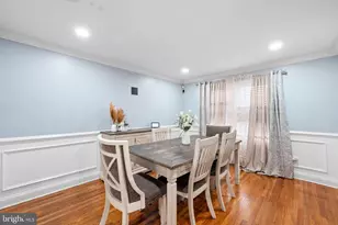 218 Cleveland Ave, Edgewater Park, NJ 08010 - Photo 9