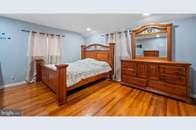 218 Cleveland Avenue, Edgewater Park, NJ 08010 - Photo 21