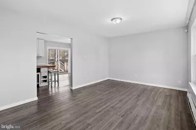 315 W Virginia Road, Browns Mills, NJ 08015 - Photo 3