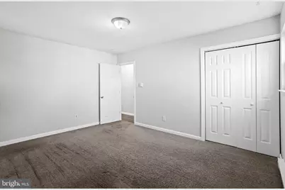 315 W Virginia Road, Browns Mills, NJ 08015 - Photo 13