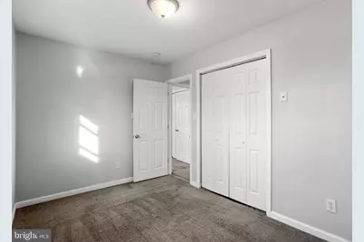 315 W Virginia Road, Browns Mills, NJ 08015 - Photo 15