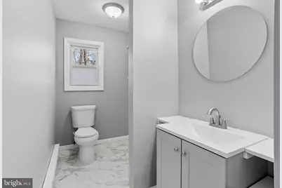 315 W Virginia Road, Browns Mills, NJ 08015 - Photo 7