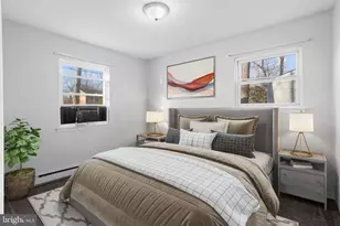 315 W Virginia Rd, Browns Mills, NJ 08015 - Photo 11