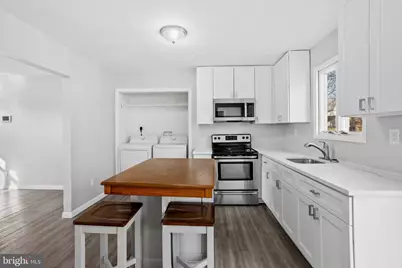 315 W Virginia Road, Browns Mills, NJ 08015 - Photo 5