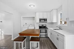 315 W Virginia Rd, Browns Mills, NJ 08015 - Photo 5