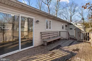 315 W Virginia Rd, Browns Mills, NJ 08015 - Photo 17