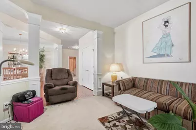 29 Pennington Court, Delanco, NJ 08075 - Photo 13