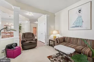 29 Pennington Ct, Delanco, NJ 08075 - Photo 13