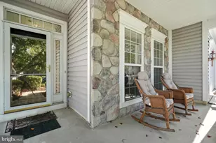 29 Pennington Ct, Delanco, NJ 08075 - Photo 63