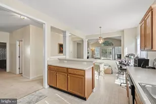 29 Pennington Ct, Delanco, NJ 08075 - Photo 23