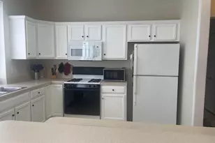 29 Pennington Ct, Delanco, NJ 08075 - Photo 7