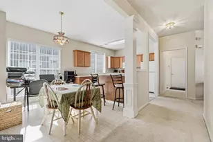 29 Pennington Ct, Delanco, NJ 08075 - Photo 25