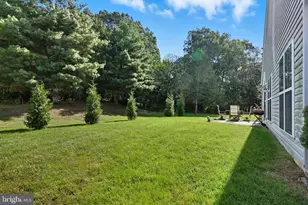29 Pennington Ct, Delanco, NJ 08075 - Photo 41