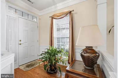 29 Pennington Court, Delanco, NJ 08075 - Photo 11