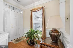 29 Pennington Ct, Delanco, NJ 08075 - Photo 11