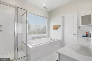 29 Pennington Ct, Delanco, NJ 08075 - Photo 31