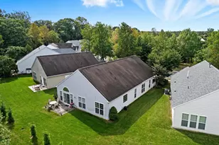 29 Pennington Ct, Delanco, NJ 08075 - Photo 37