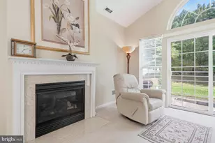 29 Pennington Ct, Delanco, NJ 08075 - Photo 17