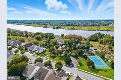 29 Pennington Court, Delanco, NJ 08075 - Photo 51