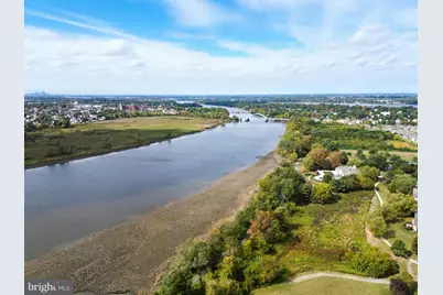 29 Pennington Court, Delanco, NJ 08075 - Photo 49