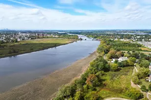 29 Pennington Ct, Delanco, NJ 08075 - Photo 49