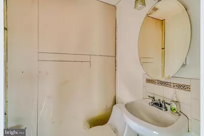 619 Holly Lane, Mount Holly, NJ 08060 - Photo 21