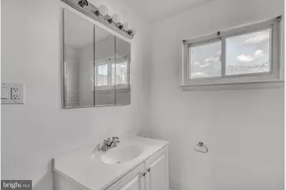 619 Holly Lane, Mount Holly, NJ 08060 - Photo 27