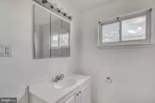 619 Holly Ln, Mount Holly, NJ 08060 - Photo 27