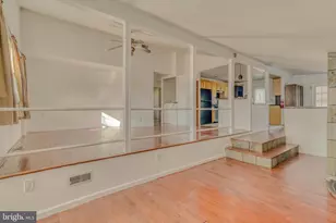 619 Holly Ln, Mount Holly, NJ 08060 - Photo 7