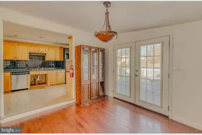 619 Holly Lane, Mount Holly, NJ 08060 - Photo 13