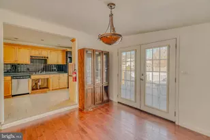 619 Holly Ln, Mount Holly, NJ 08060 - Photo 13