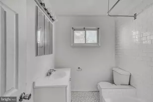 619 Holly Ln, Mount Holly, NJ 08060 - Photo 29