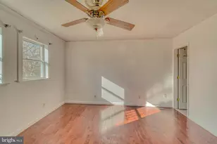 619 Holly Ln, Mount Holly, NJ 08060 - Photo 19